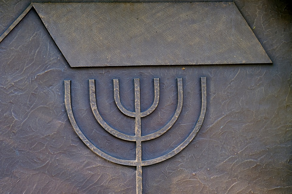 Pabianicka synagoga