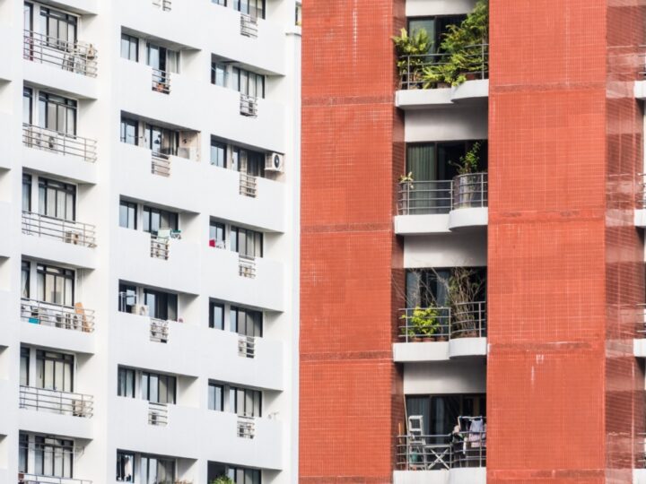 Proces kwalifikacji i koszty związane z nabyciem mieszkania w nowo wybudowanych blokach na ulicy Zaradzyńskiej