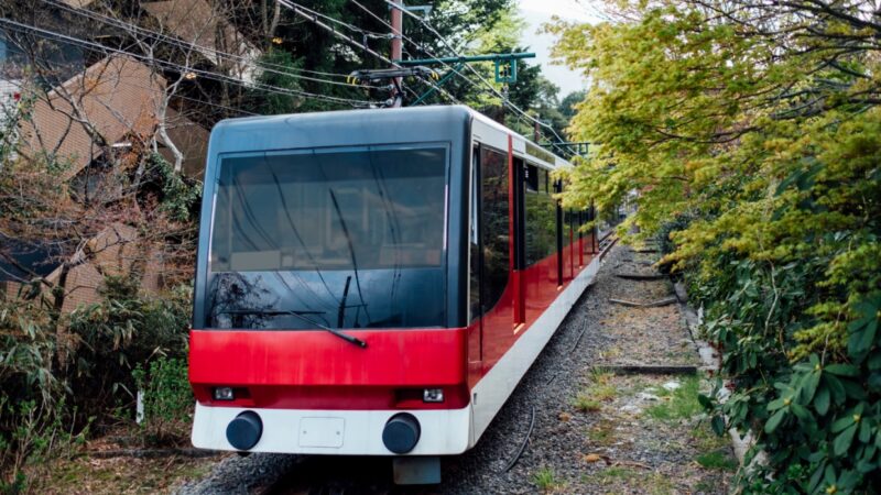 Przywrócenie ruchu tramwajowego na linii 43 łączącej Łódź i Konstantynów przewidziane na początek lipca