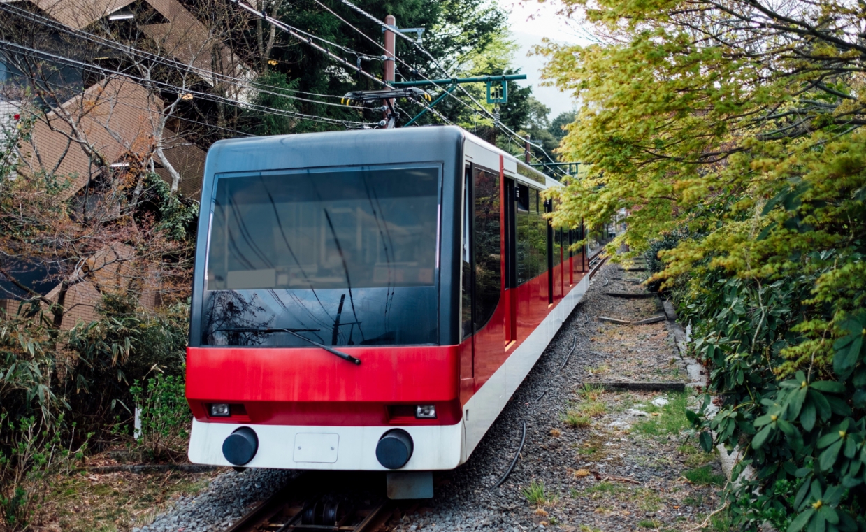 Przywrócenie ruchu tramwajowego na linii 43 łączącej Łódź i Konstantynów przewidziane na początek lipca