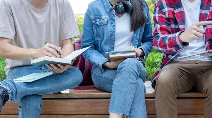 Bezpieczna Zabawa dla Drugoklasistów – XVIII edycja Policyjnej Akademii Bezpieczeństwa startuje!