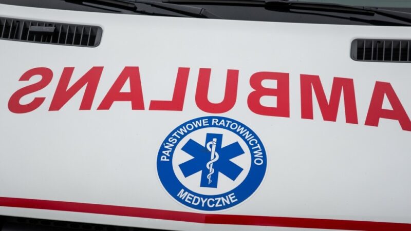 Pabianice Świętują Dzień Strażaka: Uroczystości 2025 Pełne Wzruszeń i Odznaczeń