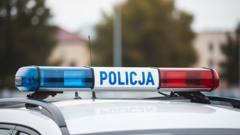 Pabianice w szoku: 36-latka przyznała się do wrzucenia psa do toalety!