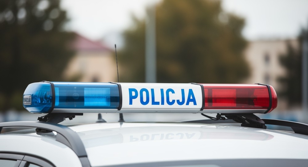 Pabianice w szoku: 36-latka przyznała się do wrzucenia psa do toalety!