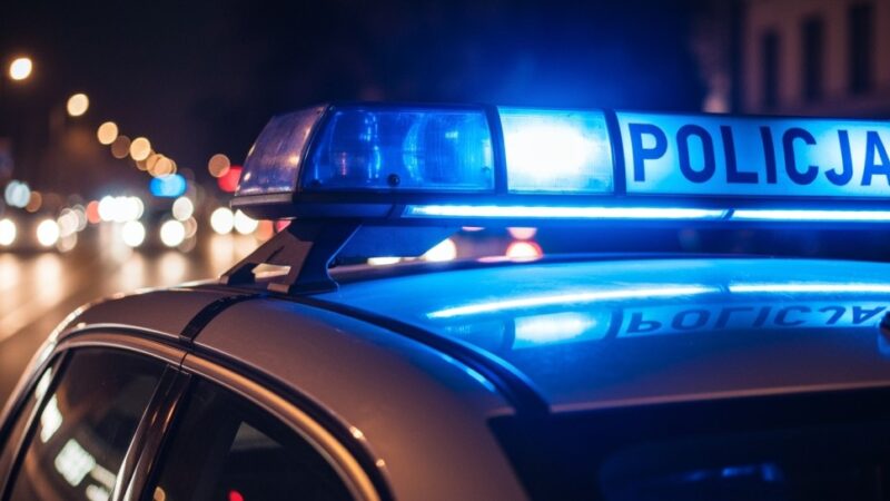 Pies utopiony w toalecie: Właścicielka zatrzymana przez policję za okrutne znęcanie się