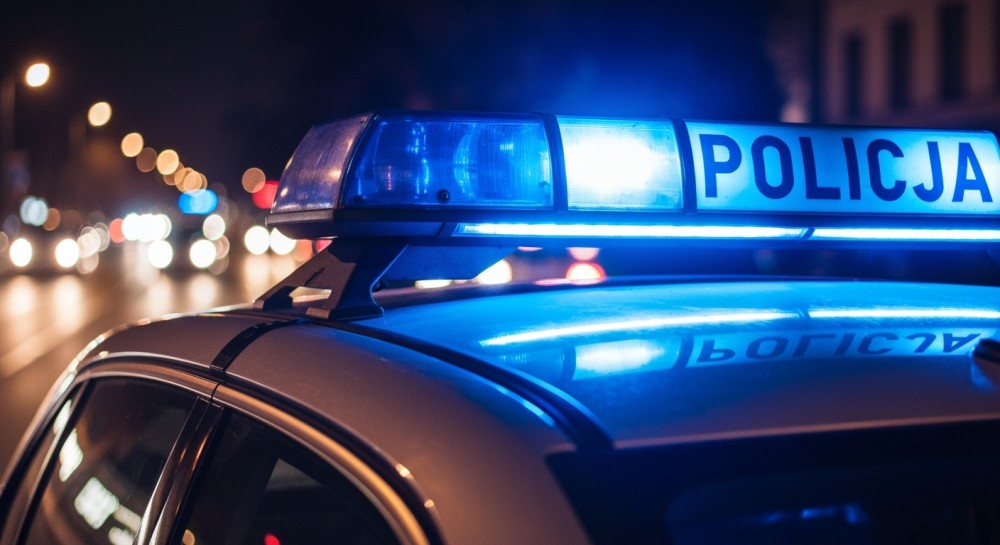 Pies utopiony w toalecie: Właścicielka zatrzymana przez policję za okrutne znęcanie się
