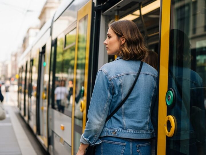 Remont Pabianickiej w Łodzi: Tramwaje MPK zmieniają trasy w weekend! Sprawdź, co się zmienia