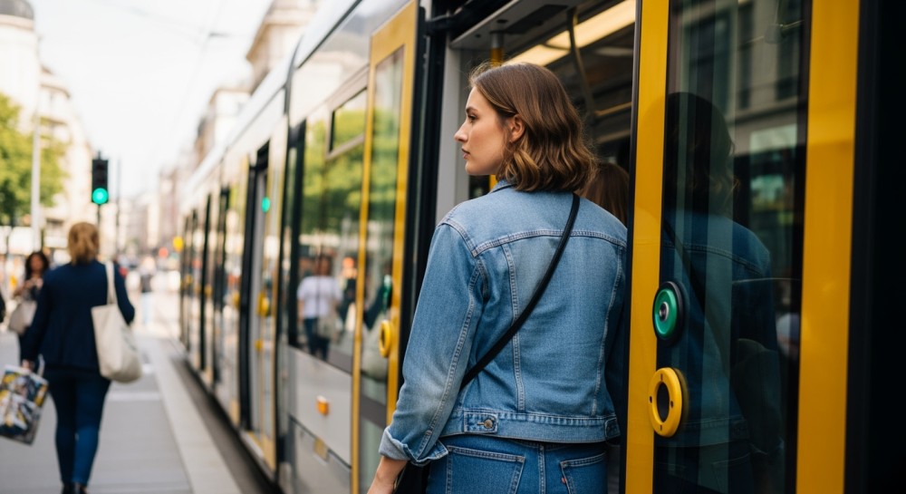 Remont Pabianickiej w Łodzi: Tramwaje MPK zmieniają trasy w weekend! Sprawdź, co się zmienia