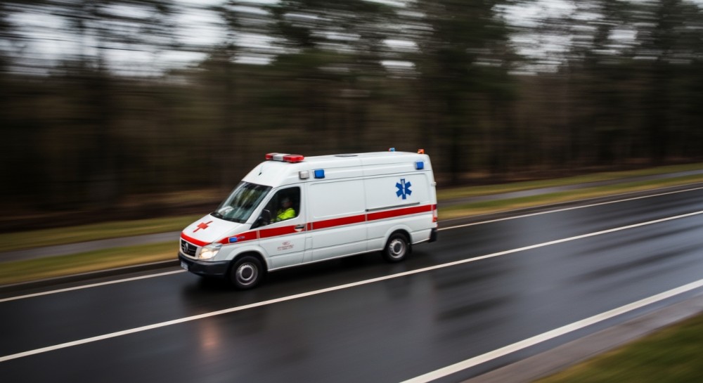 Szczeniak utopiony w toalecie w Pabianicach – policja prowadzi dochodzenie