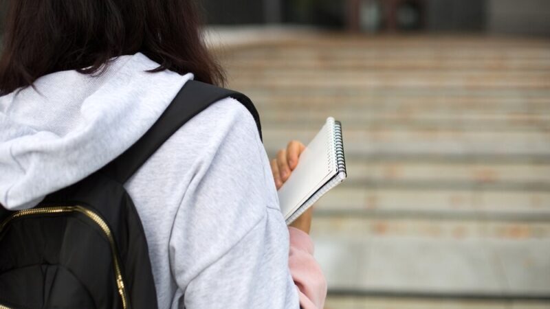 Jubileusz 20-lecia imienia Orła Białego w Szkole Podstawowej w Lutomiersku