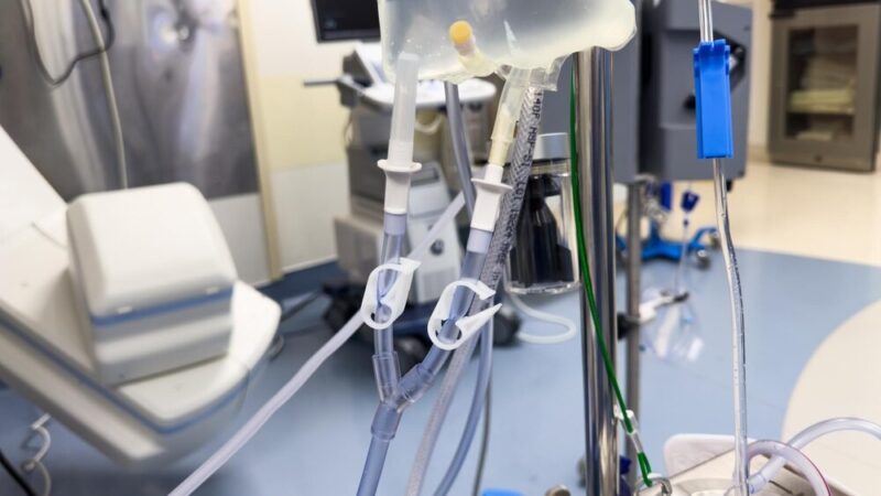 Bezpieczne Święto Zmarłych – kluczowe zasady dla pieszych i kierowców