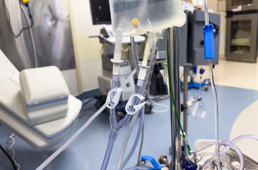 Bezpieczne Święto Zmarłych – kluczowe zasady dla pieszych i kierowców