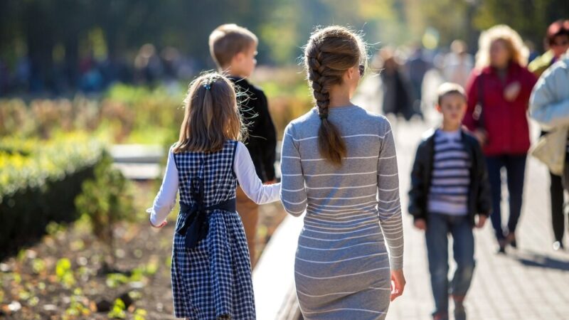 Dobroń uruchamia program „Opieka Wytchnieniowa 2026” dla rodzin z osobami niepełnosprawnymi