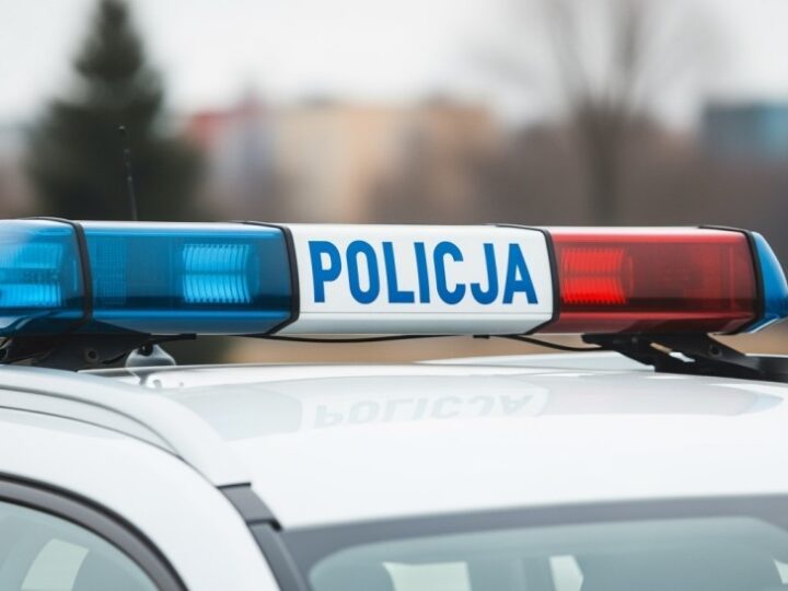 Hejt: Co naprawdę kryje się za obraźliwymi komentarzami?