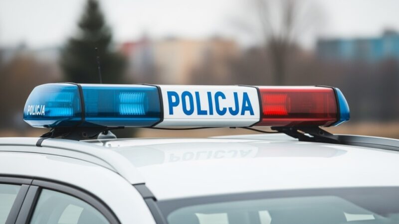 Hejt: Co naprawdę kryje się za obraźliwymi komentarzami?
