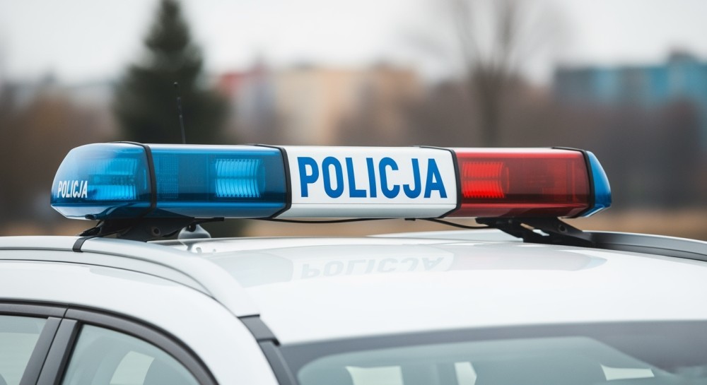 Hejt: Co naprawdę kryje się za obraźliwymi komentarzami?