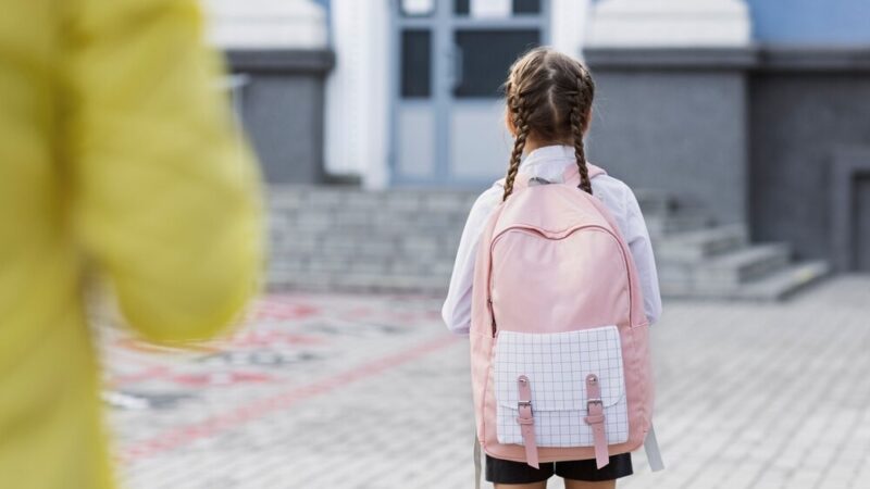 Nowe wyzwania w prawie oświatowym – co musisz wiedzieć?