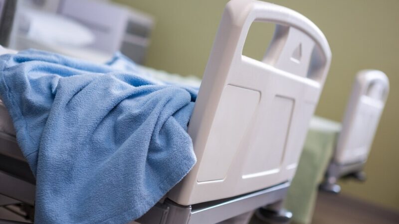 Dzieciństwo bez przemocy: Razem przeciwko krzywdzeniu najmłodszych