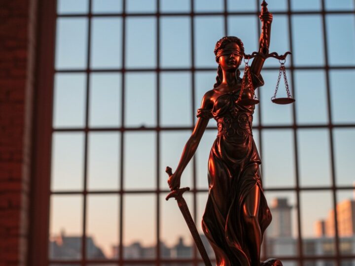 Kierowca z zakazem i fałszywymi danymi: nietrzeźwa kobieta w rękach policji