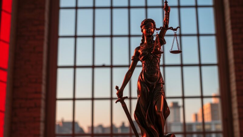 Kierowca z zakazem i fałszywymi danymi: nietrzeźwa kobieta w rękach policji