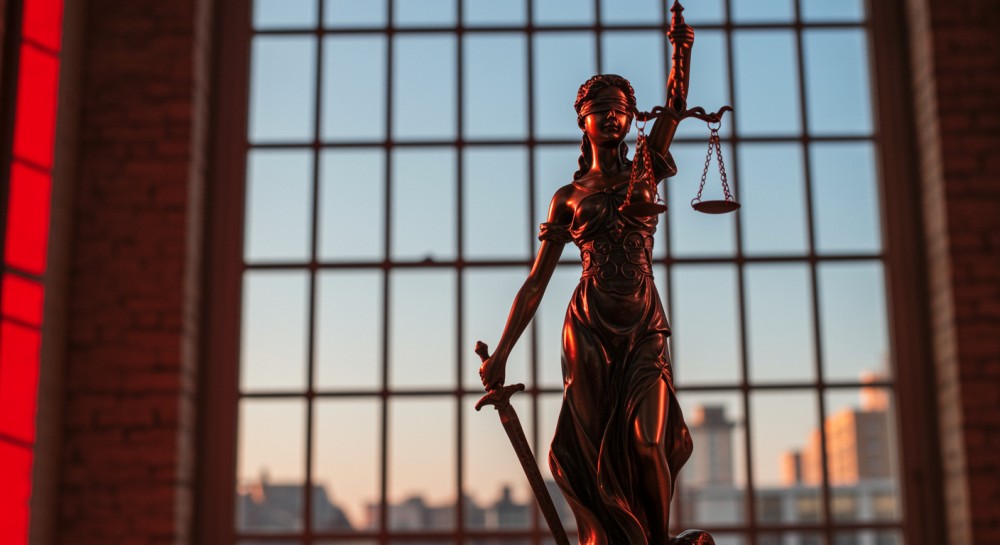 Kierowca z zakazem i fałszywymi danymi: nietrzeźwa kobieta w rękach policji