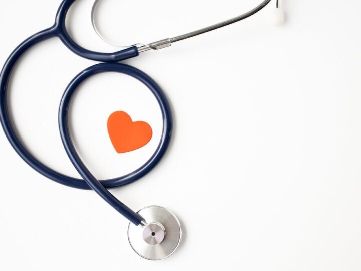 Nowoczesna infrastruktura dla zdrowia mieszkańców powiatu pabianickiego