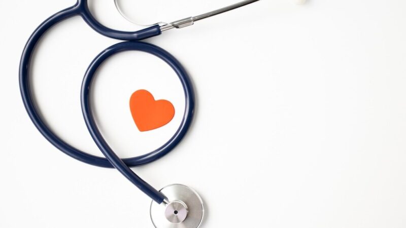 Nowoczesna infrastruktura dla zdrowia mieszkańców powiatu pabianickiego