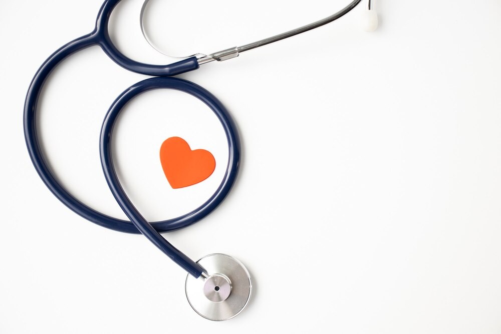 Nowoczesna infrastruktura dla zdrowia mieszkańców powiatu pabianickiego