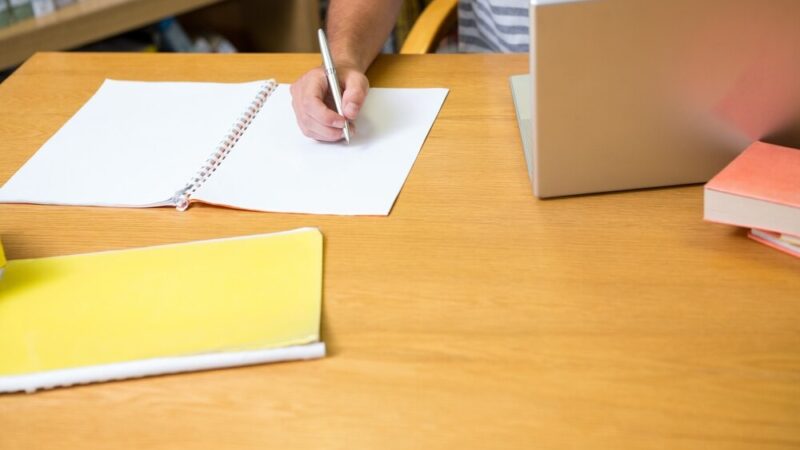 Nowy rok akademicki Uniwersytetu Trzeciego Wieku w Pabianicach – czas na odkrywanie pasji!