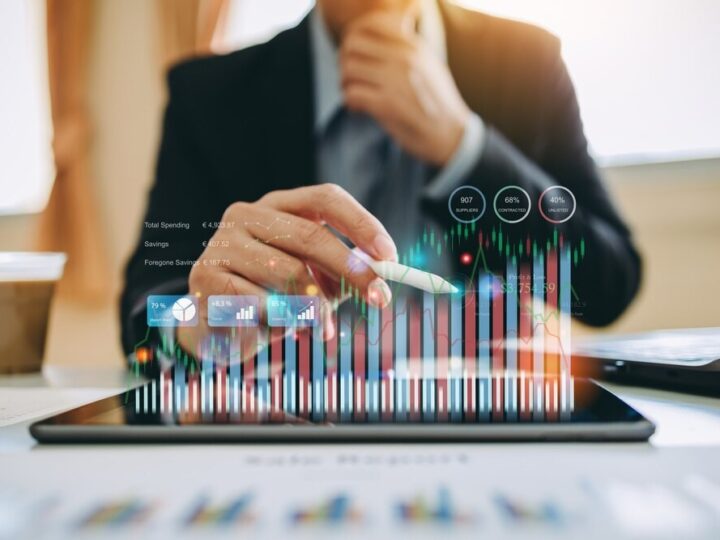 Pabianice: Kluczowe szkolenie dla przedsiębiorców o podatkach i e-fakturach