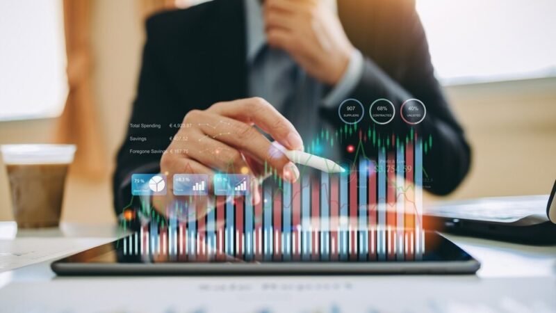 Pabianice: Kluczowe szkolenie dla przedsiębiorców o podatkach i e-fakturach