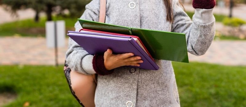 Pabianice zdobywają prestiżowy certyfikat za zdrowotne inicjatywy w szkole!