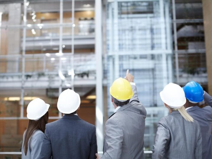 Pabianice zdobywają 14,7 mln zł na nową pływalnię!