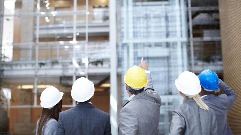 Pabianice zdobywają 14,7 mln zł na nową pływalnię!