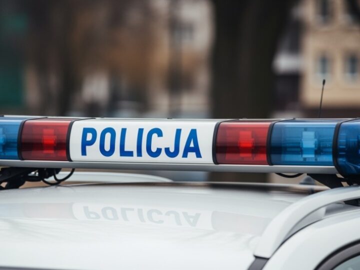 PKO Bank oferuje wyjątkowe korzyści dla funkcjonariuszy i emerytów Policji