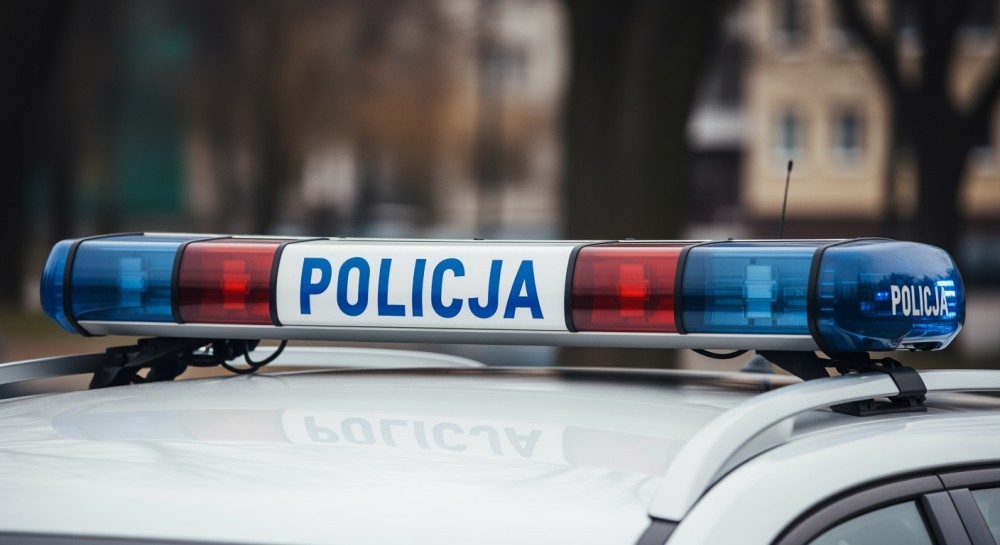PKO Bank oferuje wyjątkowe korzyści dla funkcjonariuszy i emerytów Policji