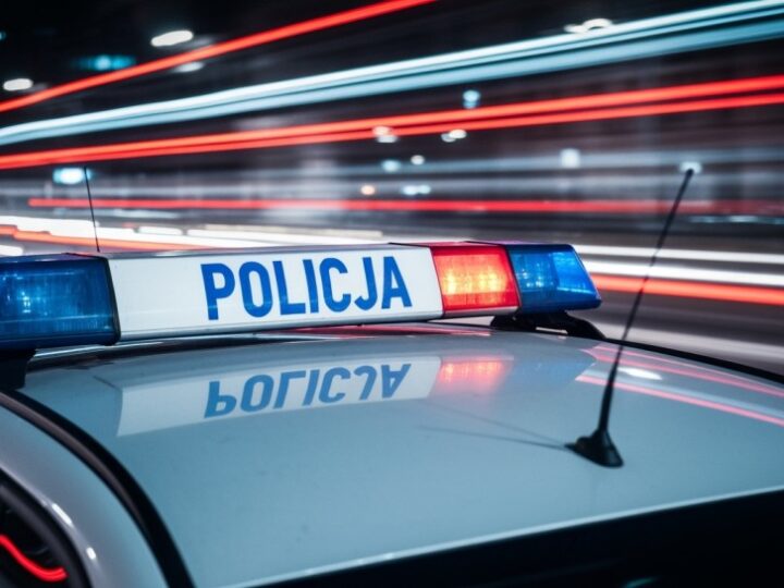 Policja prosi ofiary oszustwa Mennica24.pl o zgłoszenia