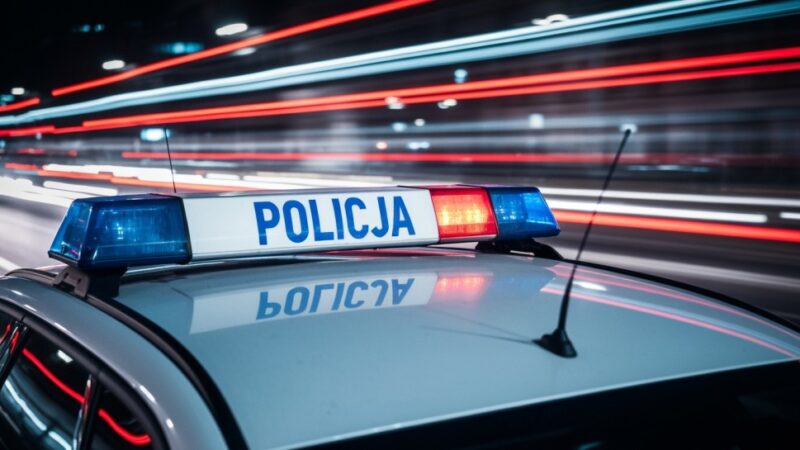 Policja prosi ofiary oszustwa Mennica24.pl o zgłoszenia