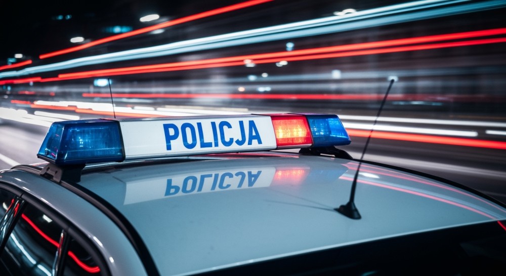 Policja prosi ofiary oszustwa Mennica24.pl o zgłoszenia