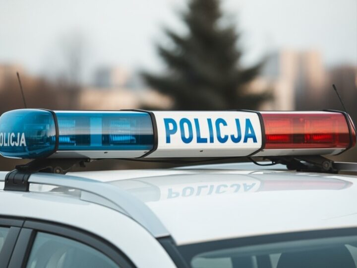 Zabezpiecz swoje działki przed złodziejami: kluczowe porady na jesień