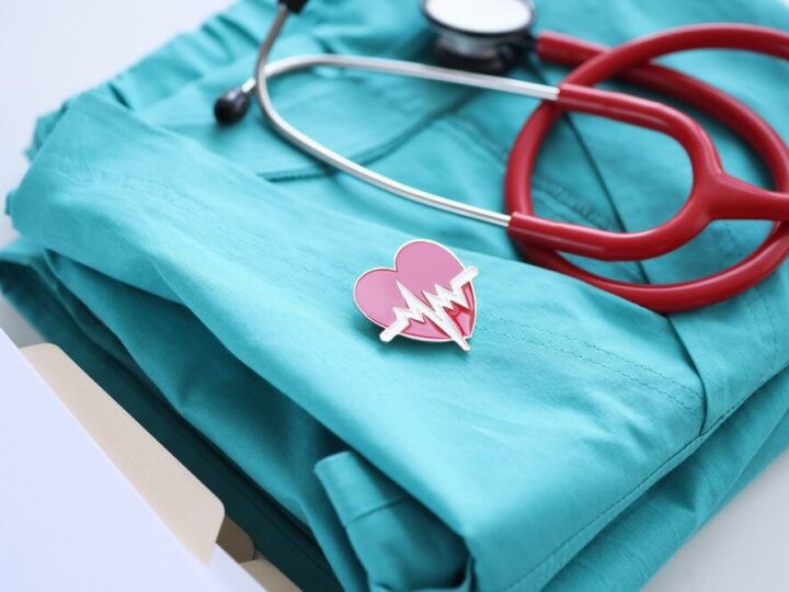 Przychodnia LUTMED w Lutomiersku: kluczowe decyzje dla przyszłości zdrowia mieszkańców