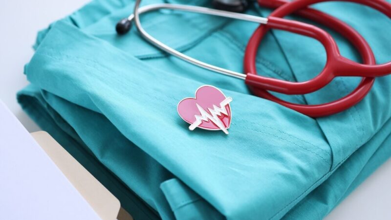 Przychodnia LUTMED w Lutomiersku: kluczowe decyzje dla przyszłości zdrowia mieszkańców