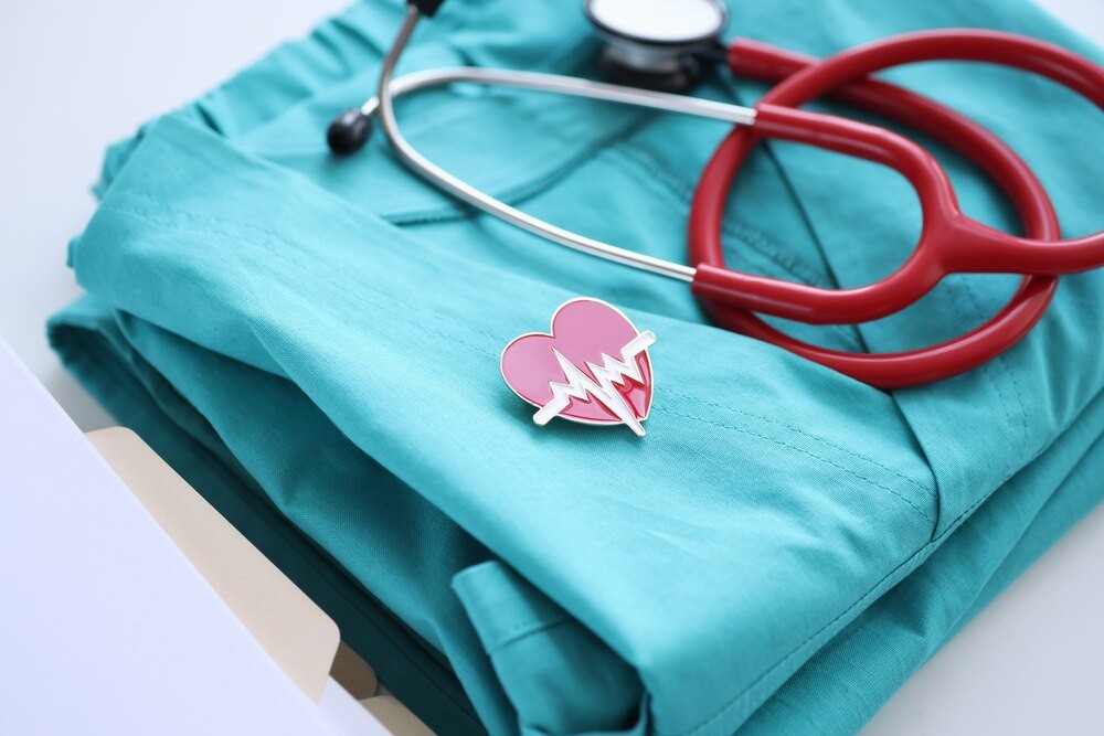 Przychodnia LUTMED w Lutomiersku: kluczowe decyzje dla przyszłości zdrowia mieszkańców