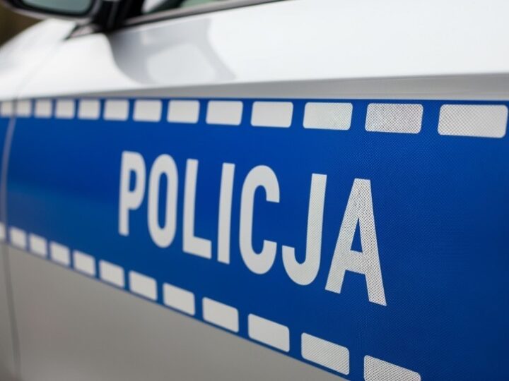 Zadbaj o bezpieczeństwo na drodze: Sprawdź oświetlenie swojego auta podczas Dnia Otwartego!