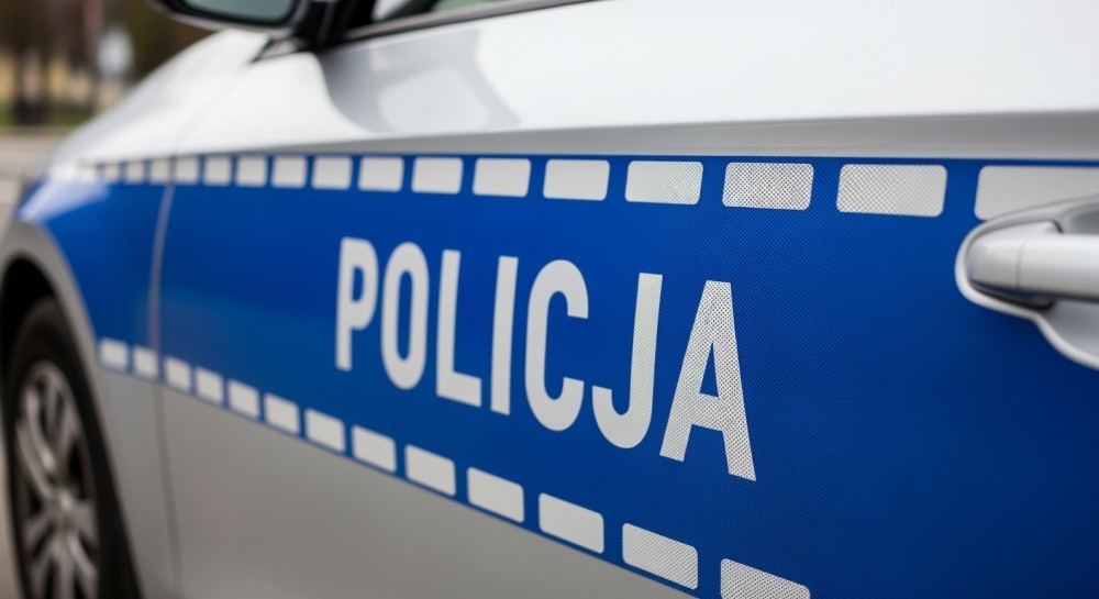 Zadbaj o bezpieczeństwo na drodze: Sprawdź oświetlenie swojego auta podczas Dnia Otwartego!