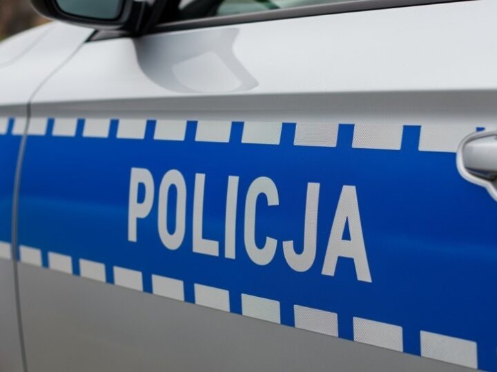 Uwaga! Nieuprawnione wypłaty z kont – sprawdź swoje konto!