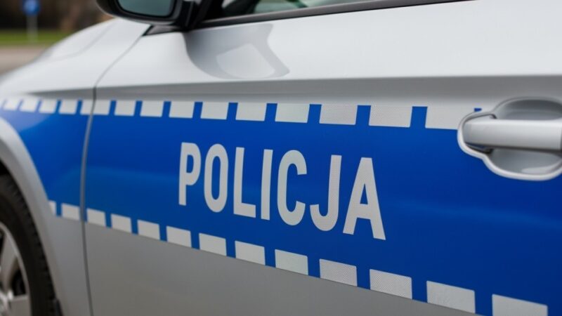 Uwaga! Nieuprawnione wypłaty z kont – sprawdź swoje konto!