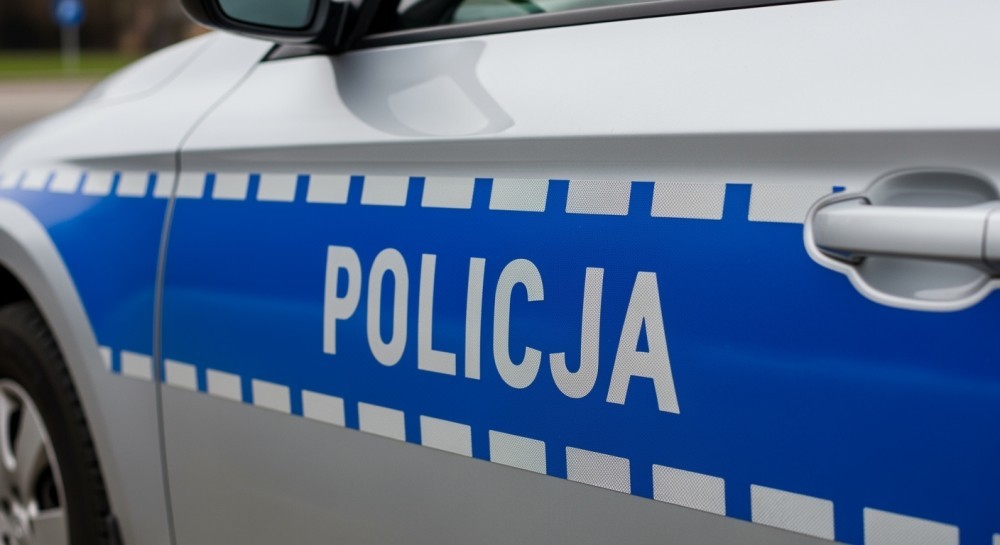 Uwaga! Nieuprawnione wypłaty z kont – sprawdź swoje konto!