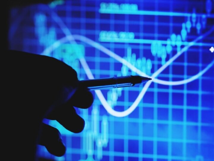 Podwyżki podatków w Gminie Lutomiersk: Co czeka mieszkańców w nadchodzących latach?