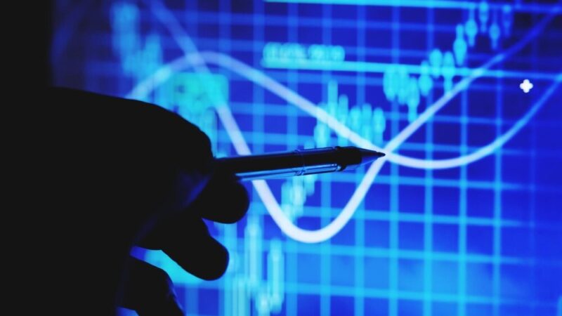 Podwyżki podatków w Gminie Lutomiersk: Co czeka mieszkańców w nadchodzących latach?